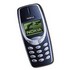 Atrapa Nokia 3310
