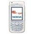Atrapa Nokia 6681 org