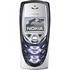 Atrapa Nokia 8310
