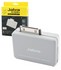 Bluetooth JABRA A125s Adapter / Ipod
