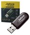 Bluetooth JABRA A320s Adapter USB stereo 2.0 EDR