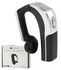 Bluetooth słuchawka HBH GV435 Sony-Ericsson