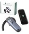 Bluetooth słuchawka HBV-100 Sony-Ericsson