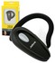 Bluetooth słuchawka JABRA BT125 czarny