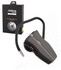 Bluetooth słuchawka JABRA JX10 II black