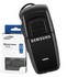 Bluetooth słuchawka Samsung WEP200