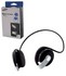 Bluetooth słuchawki stereo ASBH170 Samsung