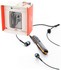 Bluetooth słuchawki stereo HBH-DS970 Sony-Ericsson