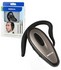 Bluetooth zestaw słuchawkowy BH-202 Nokia brązowy