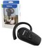 Bluetooth zestaw słuchawkowy BH-203 Nokia