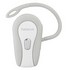 Bluetooth zestaw słuchawkowy BH-204 Nokia biały