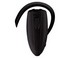 Bluetooth zestaw słuchawkowy BH-206 Nokia czarny