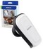 Bluetooth zestaw słuchawkowy BH-300 Nokia