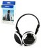 Bluetooth zestaw słuchawkowy BH-501 Nokia