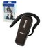 Bluetooth zestaw słuchawkowy BH-600 Nokia brązowy