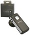 Bluetooth zestaw słuchawkowy BH-800 Nokia czarny