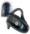 Bluetooth zestaw słuchawkowy H350 Motorola czarny