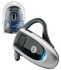 Bluetooth zestaw słuchawkowy H350 Motorola srebrny