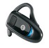 Bluetooth zestaw słuchawkowy H350 Motorola szary