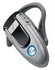 Bluetooth zestaw słuchawkowy H500 Motorola czarny