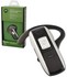 Bluetooth zestaw słuchawkowy H550 Motorola