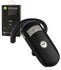 Bluetooth zestaw słuchawkowy H800 Motorola