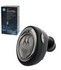 Bluetooth zestaw słuchawkowy H9 Motorola niebieski