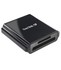 Czytnik kart SanDisk 3w1 Extreme USB 2.0 CF/CFII/SD/MsPro/ProDUO