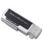 Czytnik kart SD 5w1 MobileMate USB 2.0 Hi-Speed