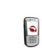 Etui Classic Blackberry 7100g/7100v KRUSELL