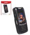Etui Classic Blackberry 7130c/g KRUSELL