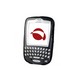 Etui Classic Blackberry RIM 67X0/77X0 KRUSELL