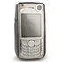 Etui Classic Nokia 6680/6681/6682 KRUSELL
