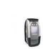 Etui Elastic Sony-Ericsson Z500 KRUSELL,
