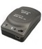 GPS odbiornik /Bluetooth/ SiRF Star III chipset