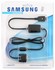 Kabel PCB093LBEC Samsung