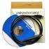 Kabel USB-DCA-100 Siemens