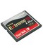 Karta CF Extreme III 1GB SANDISK