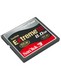 Karta CF Extreme III 8GB SANDISK