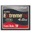 Karta CF Extreme IV 4GB SANDISK