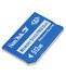 Karta Memory Stick Pro Duo 512MB SANDISK