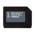 Karta pamięci MMC MU-13 1GB Nokia