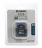 Karta SD HC Class 4 Flash 4GB KINGSTONE HIGH SPEED