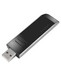 Pendrive Cruzer Contour 8GB USB U3 2.0
