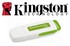Pendrive DTI 2.0 USB 2GB KINGSTON