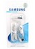 Zestaw słuchawkowy AEP401SBEC/STD Samsung