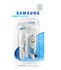 Zestaw słuchawkowy AEP411SSEC/STD Samsung srebrny